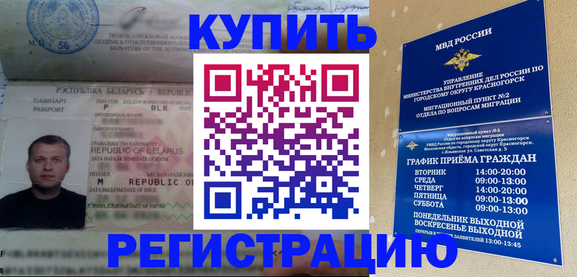 прописка законно в Волгограде